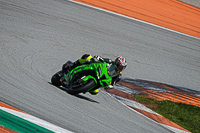 march-2018;motorbikes;no-limits;peter-wileman-photography;portugal;trackday-digital-images;valencia